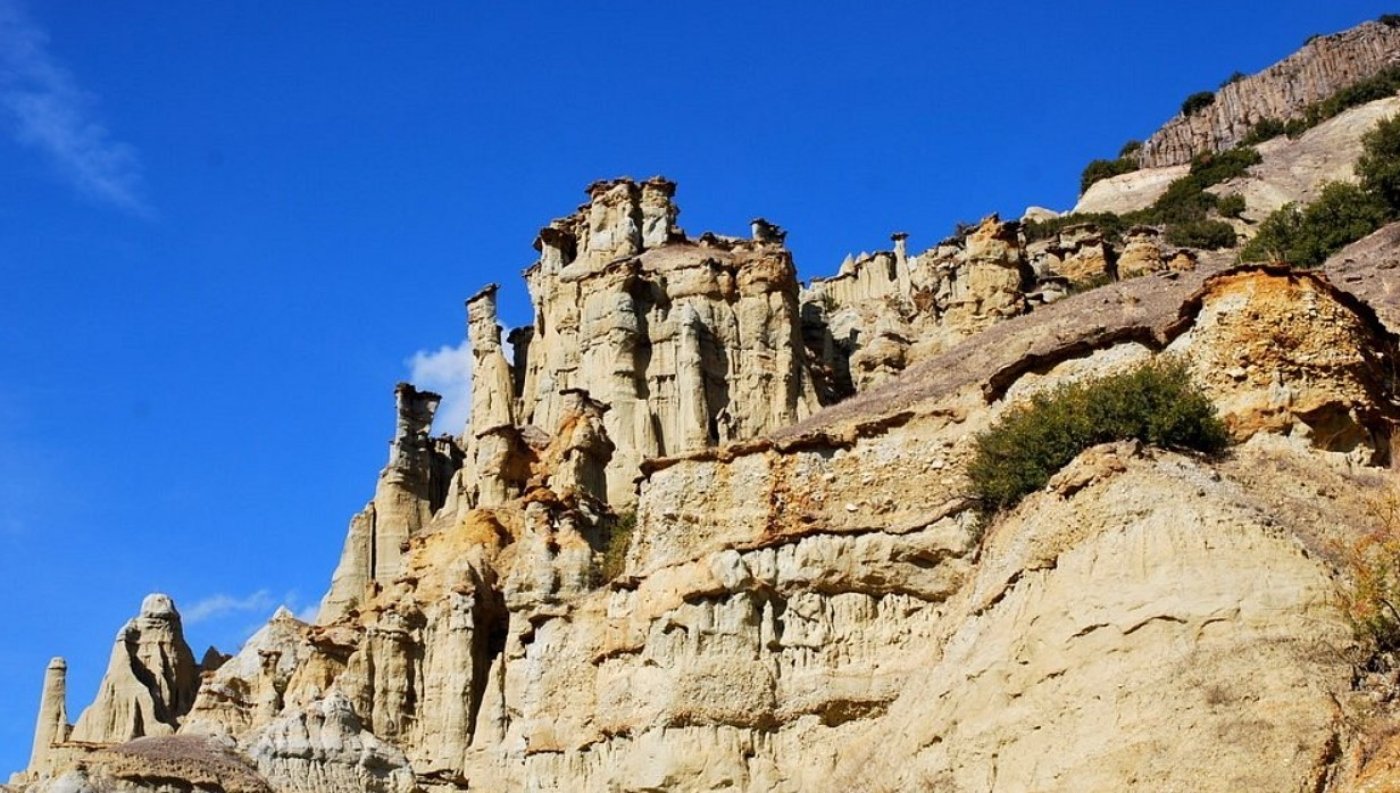 kula peri bacaları-i65a68bc65891c.jpg